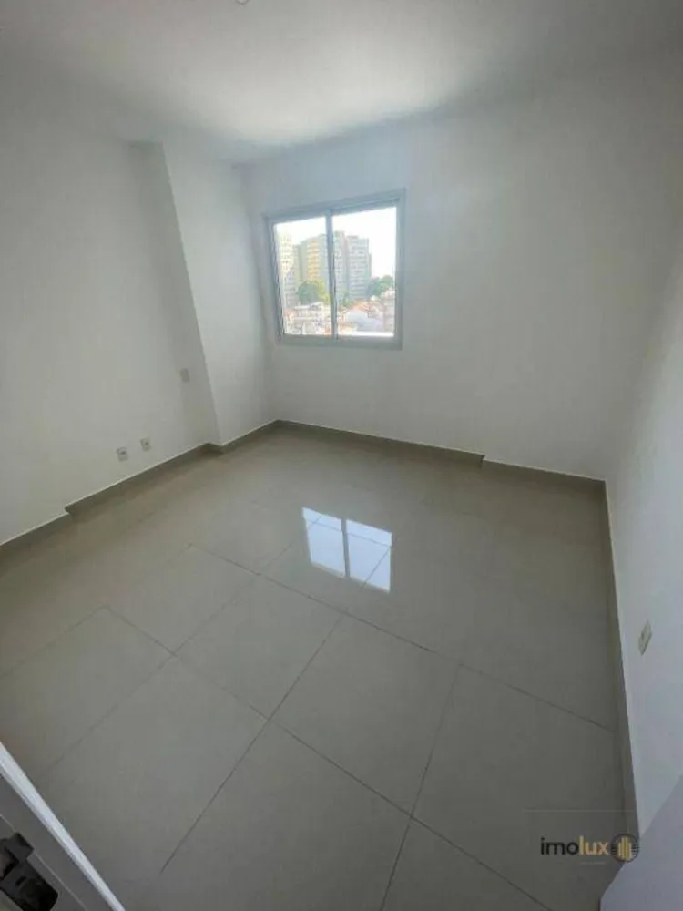 Apartamento, 3 quartos, 124 m² - Foto 7