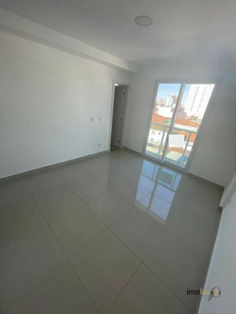 Apartamento, 3 quartos, 124 m² - Foto 3