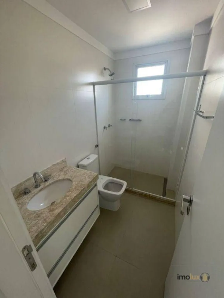 Apartamento, 3 quartos, 124 m² - Foto 9