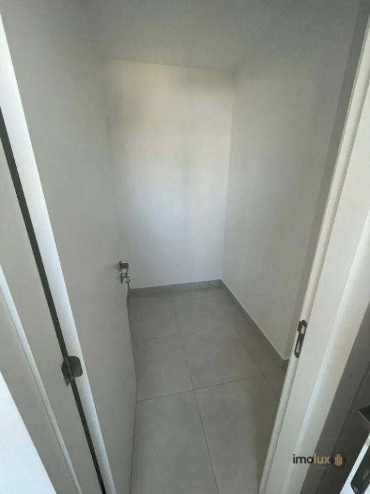Apartamento, 3 quartos, 124 m² - Foto 10