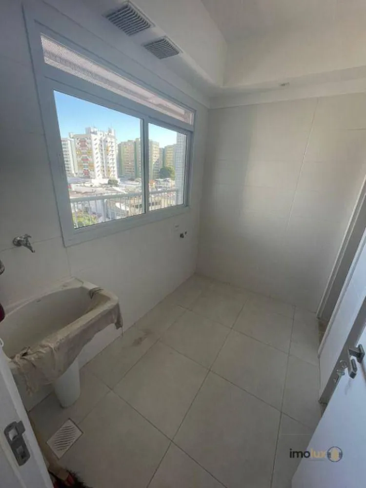 Apartamento, 3 quartos, 124 m² - Foto 12