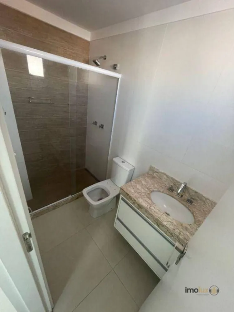 Apartamento, 3 quartos, 124 m² - Foto 5