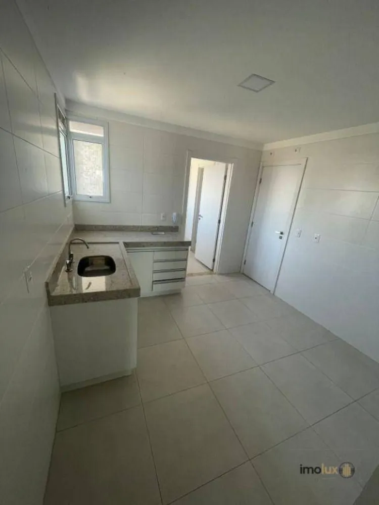 Apartamento, 3 quartos, 124 m² - Foto 11