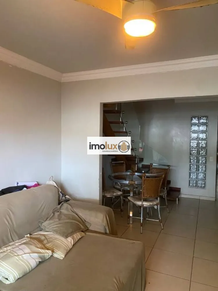 Casa, 3 quartos, 125 m² - Foto 22
