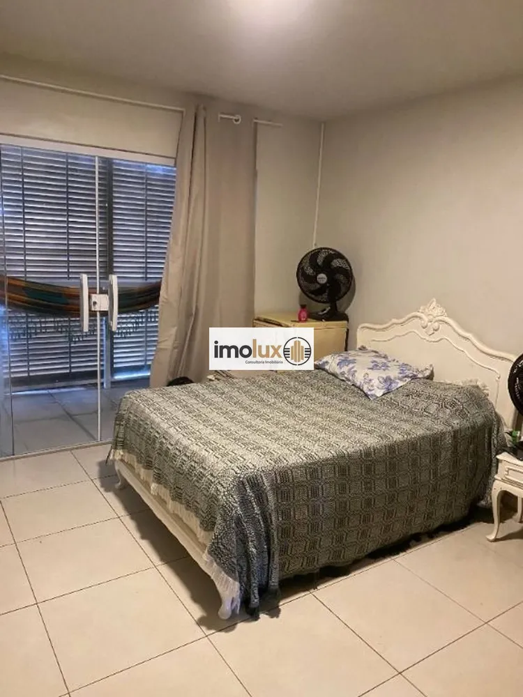 Casa, 3 quartos, 125 m² - Foto 6