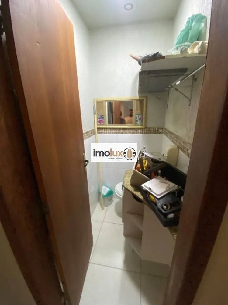 Casa, 3 quartos, 125 m² - Foto 17