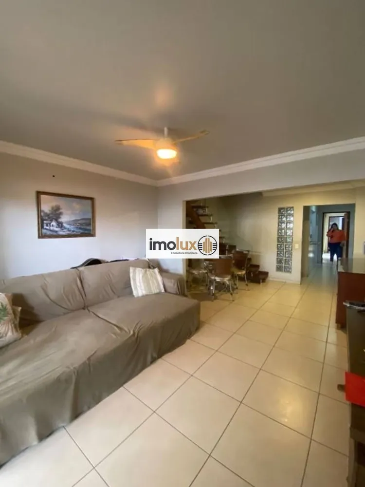 Casa, 3 quartos, 125 m² - Foto 14