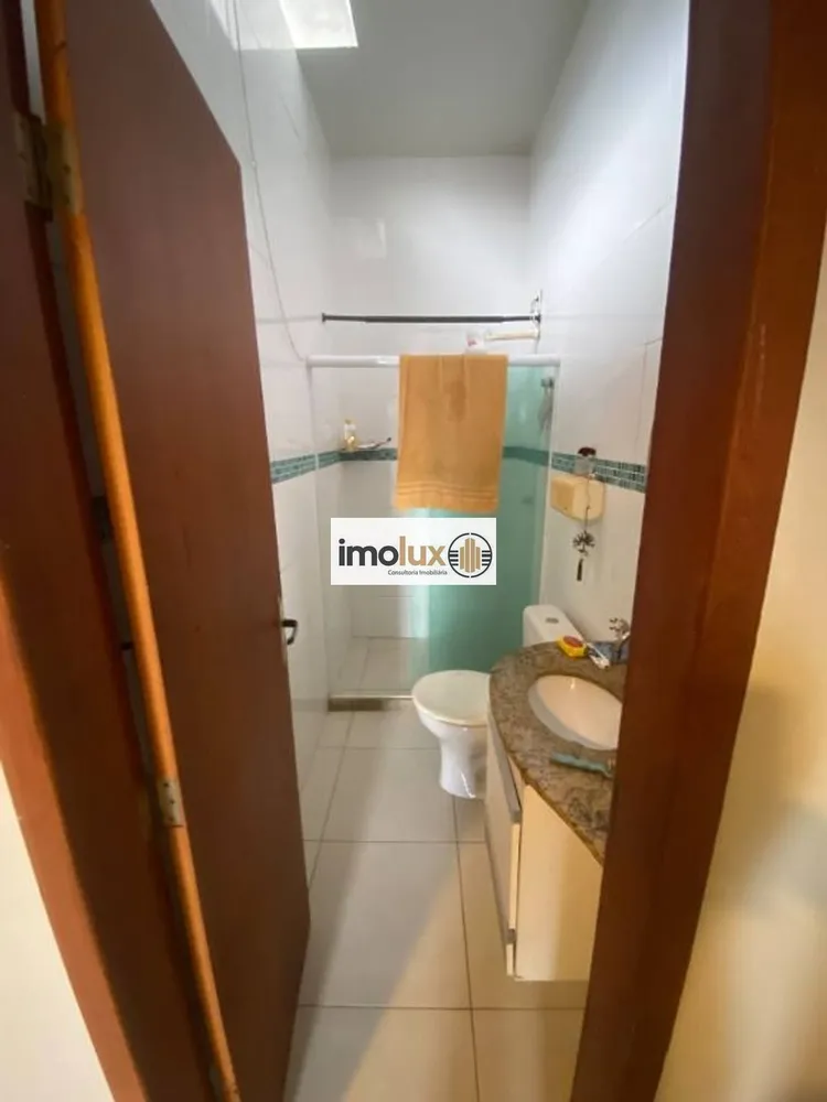 Casa, 3 quartos, 125 m² - Foto 23
