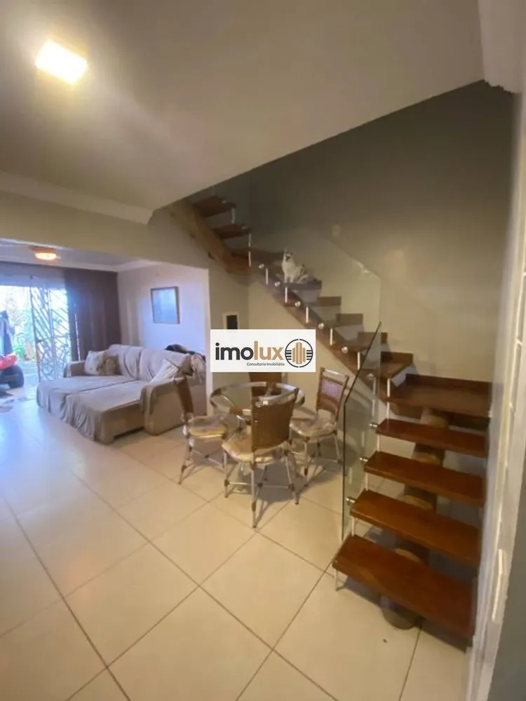 Casa, 3 quartos, 125 m² - Foto 20