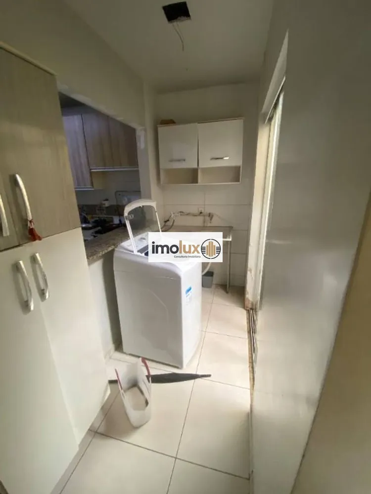 Casa, 3 quartos, 125 m² - Foto 19