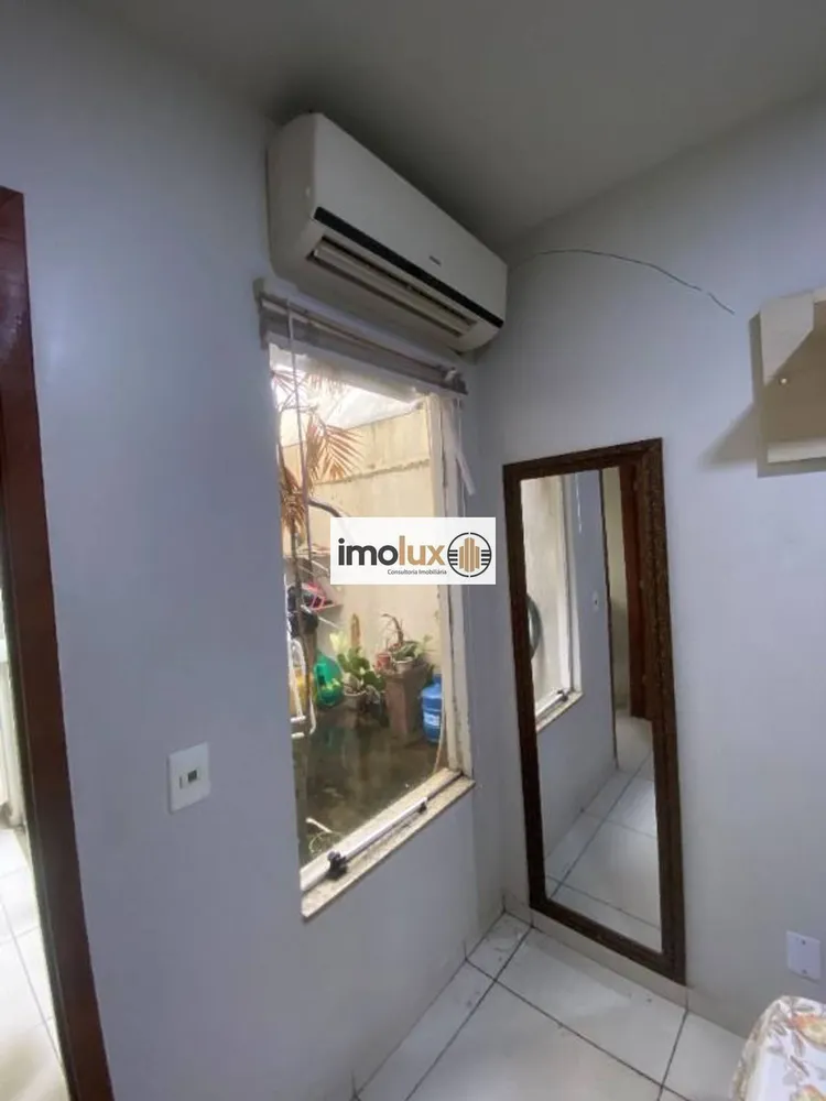 Casa, 3 quartos, 125 m² - Foto 12