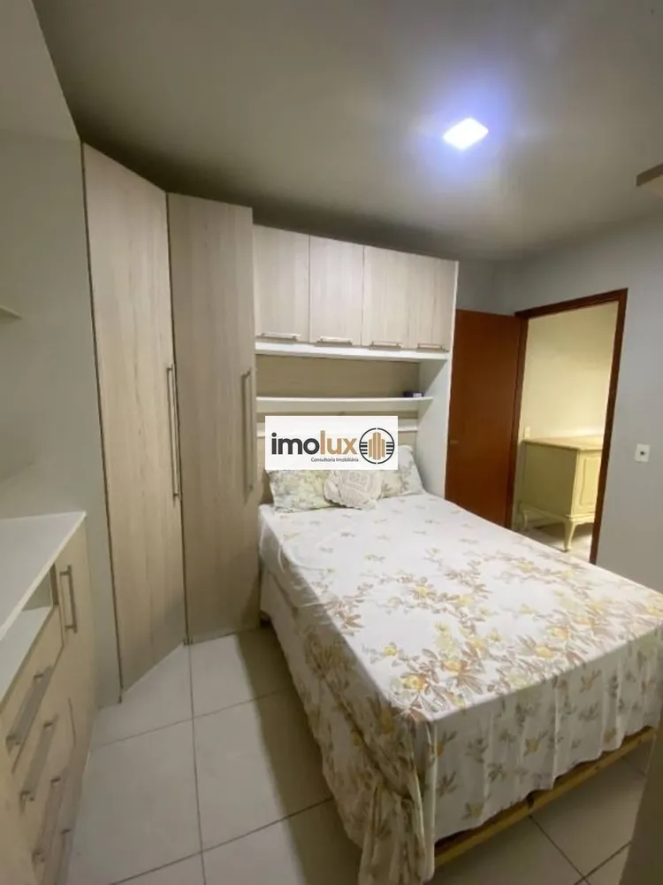 Casa, 3 quartos, 125 m² - Foto 18