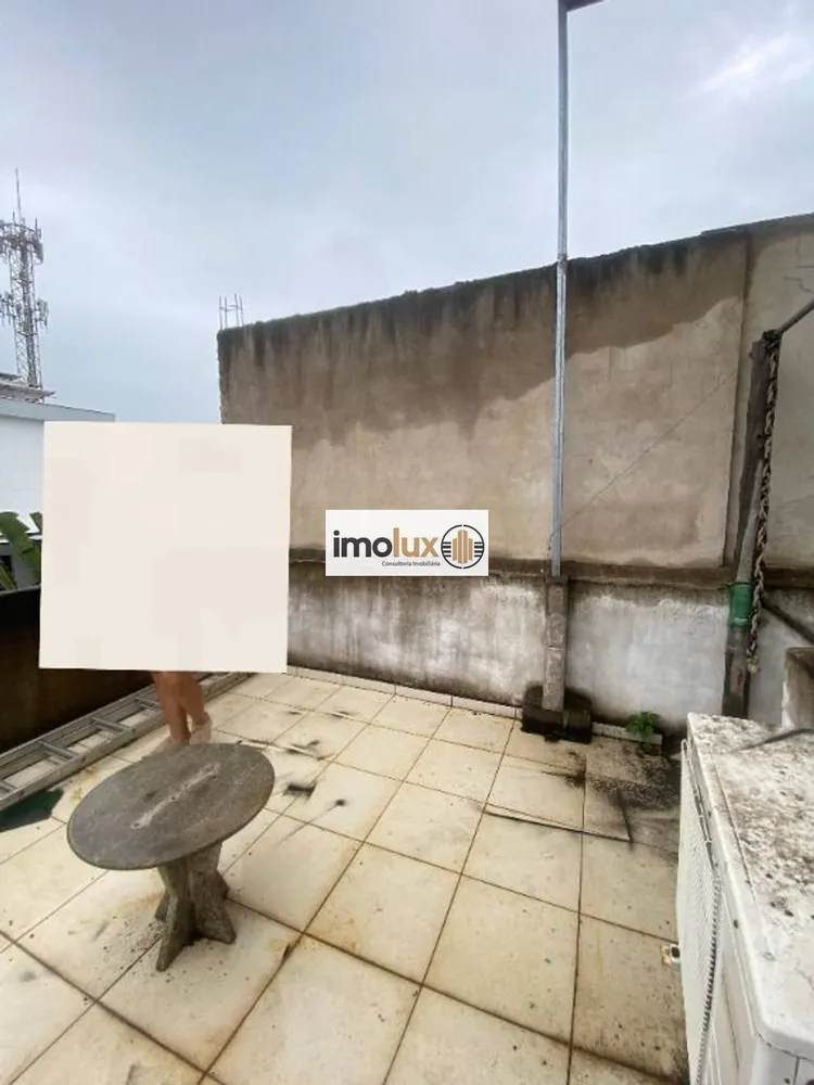 Casa, 3 quartos, 125 m² - Foto 4