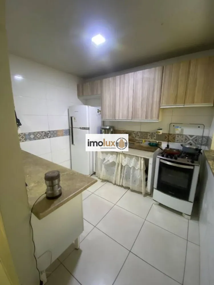 Casa, 3 quartos, 125 m² - Foto 15