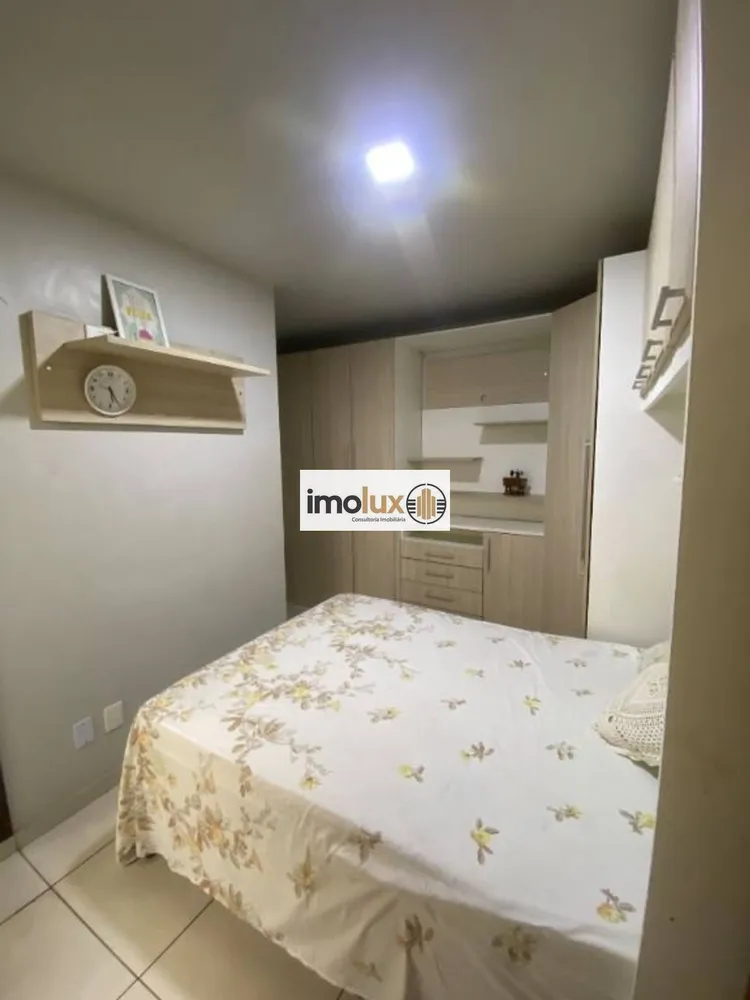 Casa, 3 quartos, 125 m² - Foto 9