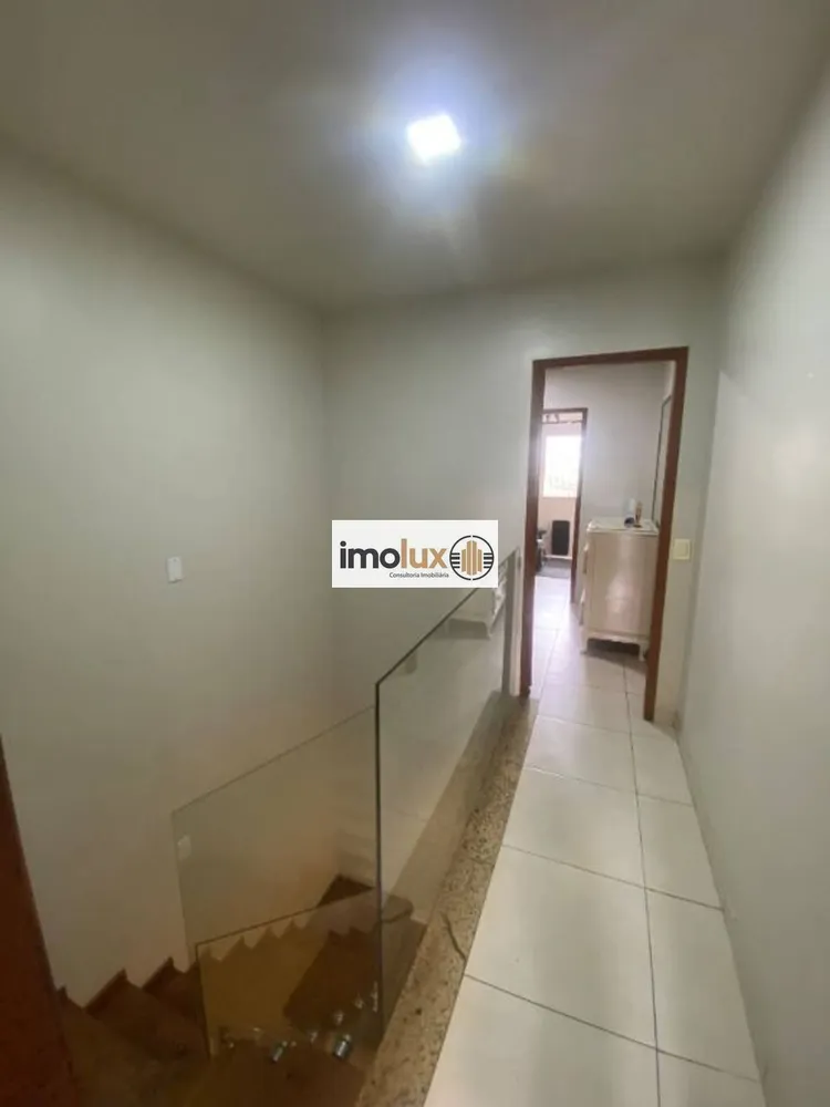 Casa, 3 quartos, 125 m² - Foto 11