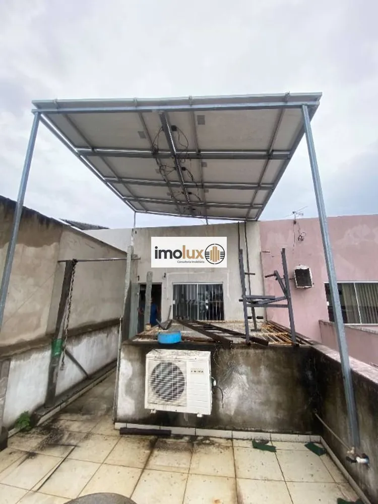 Casa, 3 quartos, 125 m² - Foto 5