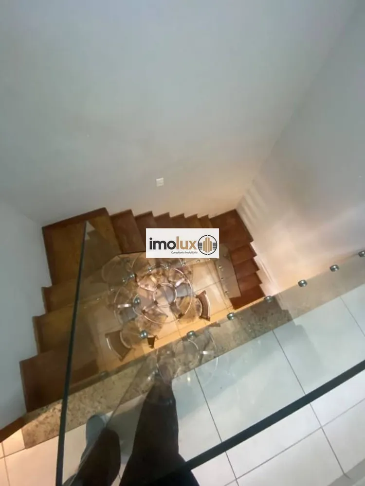 Casa, 3 quartos, 125 m² - Foto 21
