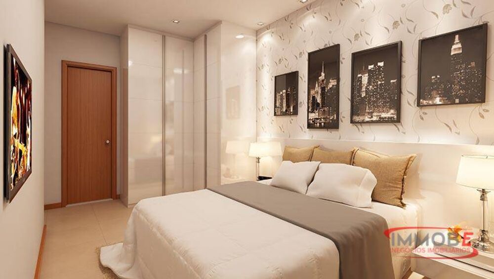 Apartamento para alugar com 2 quartos, 1m² - Foto 15