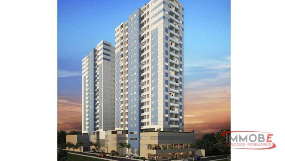 Apartamento para alugar com 2 quartos, 1m² - Foto 7