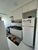 Apartamento, 2 quartos, 1 m² - Foto 6