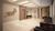 Apartamento, 2 quartos, 1 m² - Foto 8