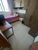Apartamento, 2 quartos, 1 m² - Foto 4