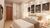 Apartamento, 2 quartos, 1 m² - Foto 11