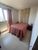 Apartamento, 2 quartos, 1 m² - Foto 3