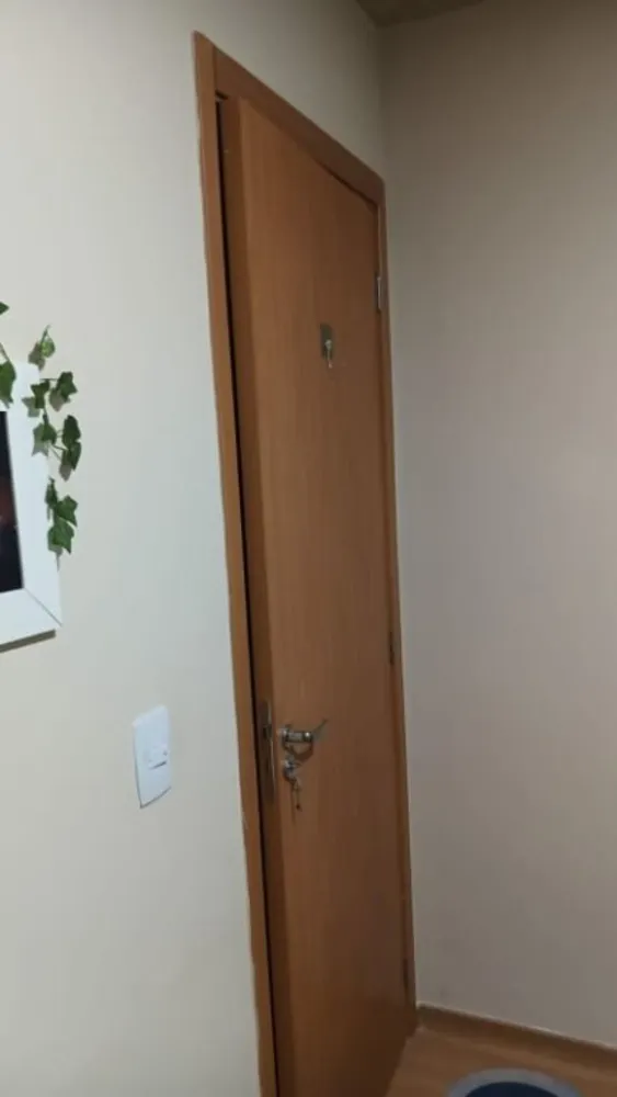 Apartamento, 2 quartos, 43 m² - Foto 6