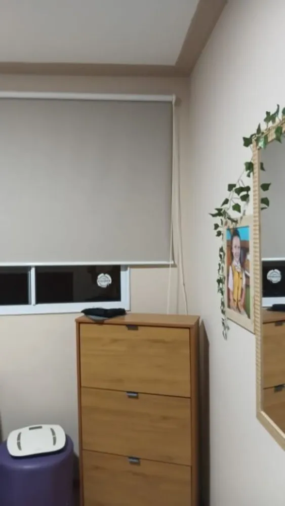 Apartamento, 2 quartos, 43 m² - Foto 8