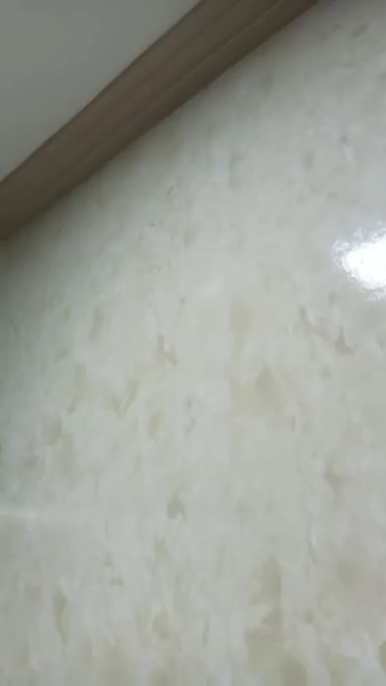 Apartamento, 2 quartos, 43 m² - Foto 22