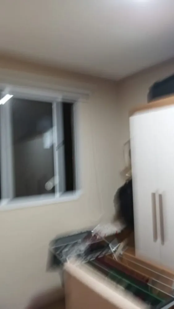 Apartamento, 2 quartos, 43 m² - Foto 18