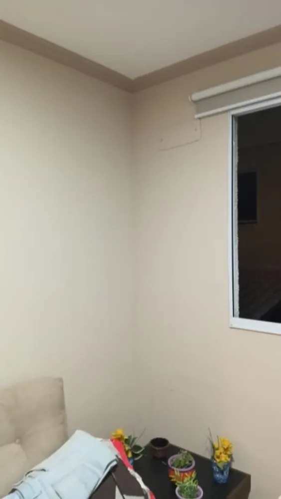 Apartamento, 2 quartos, 43 m² - Foto 17