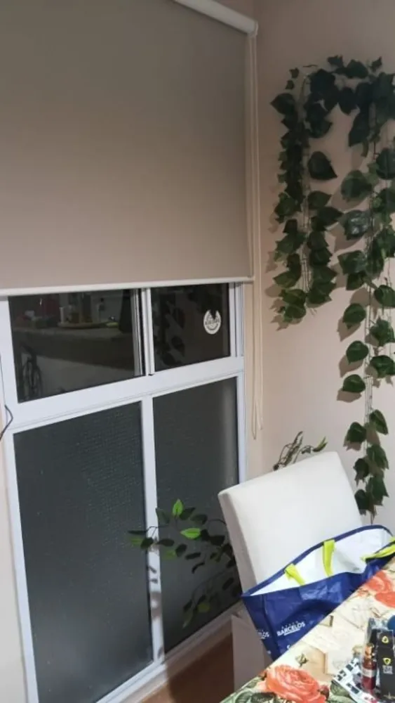 Apartamento, 2 quartos, 43 m² - Foto 4
