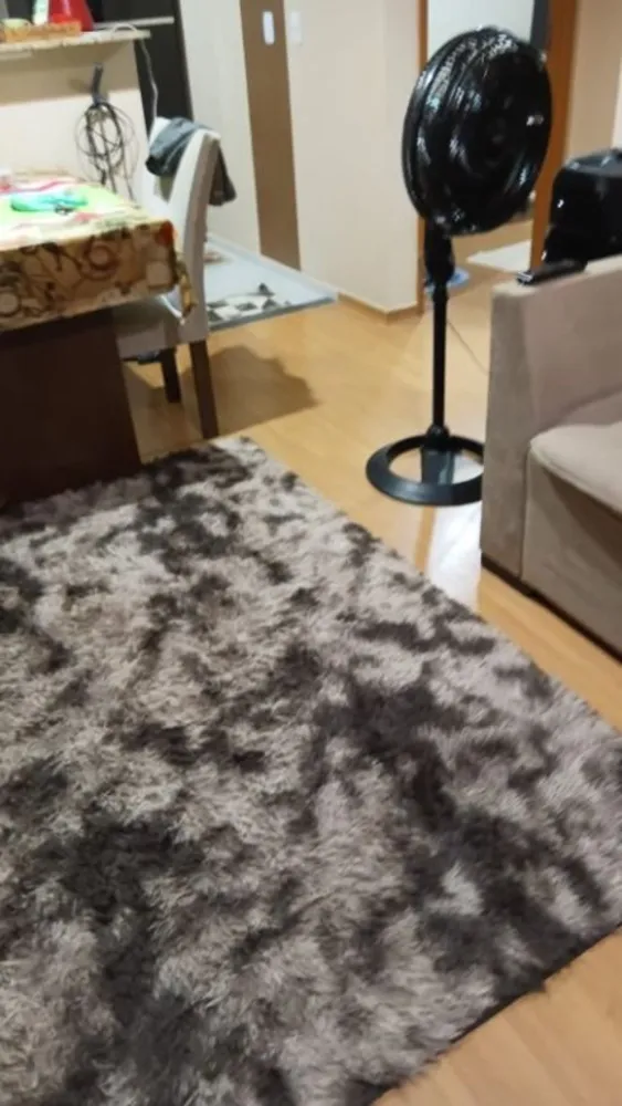 Apartamento, 2 quartos, 43 m² - Foto 15