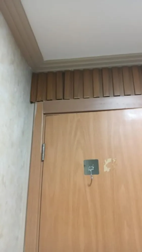 Apartamento, 2 quartos, 43 m² - Foto 16