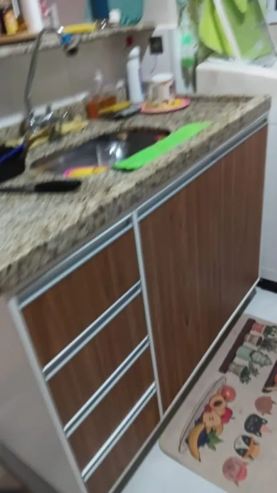Apartamento, 2 quartos, 43 m² - Foto 13