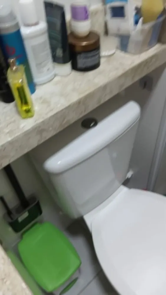 Apartamento, 2 quartos, 43 m² - Foto 11