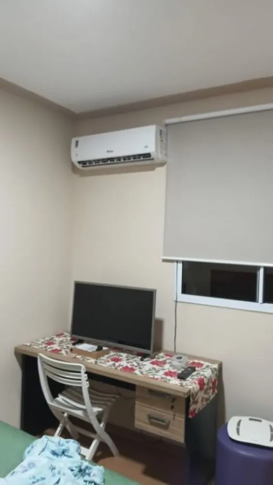 Apartamento, 2 quartos, 43 m² - Foto 7