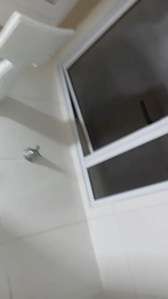 Apartamento, 2 quartos, 43 m² - Foto 10