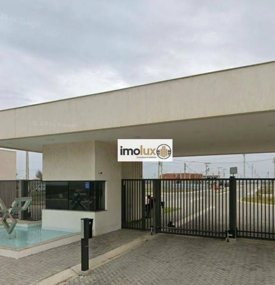 Loteamento e Condomínio, 510 m² - Foto 2