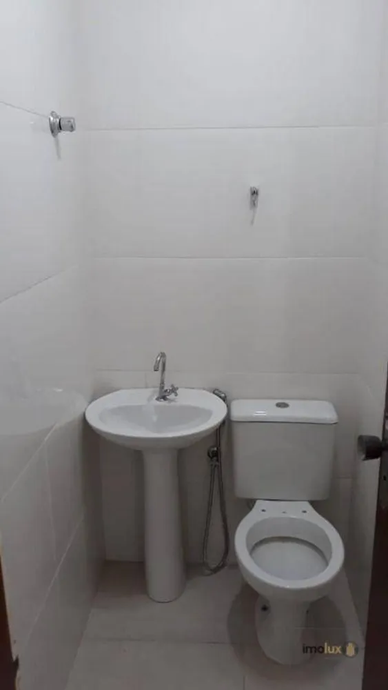 Sala-Conjunto, 180 m² - Foto 12