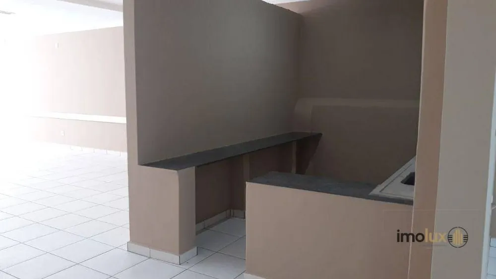 Sala-Conjunto, 180 m² - Foto 13