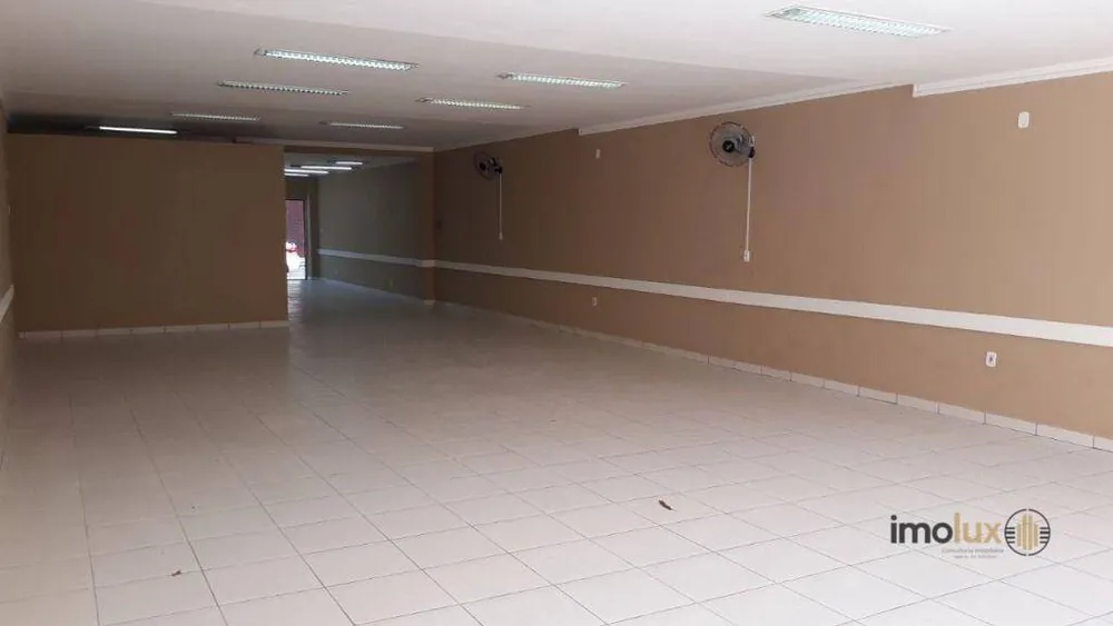 Sala-Conjunto, 180 m² - Foto 3