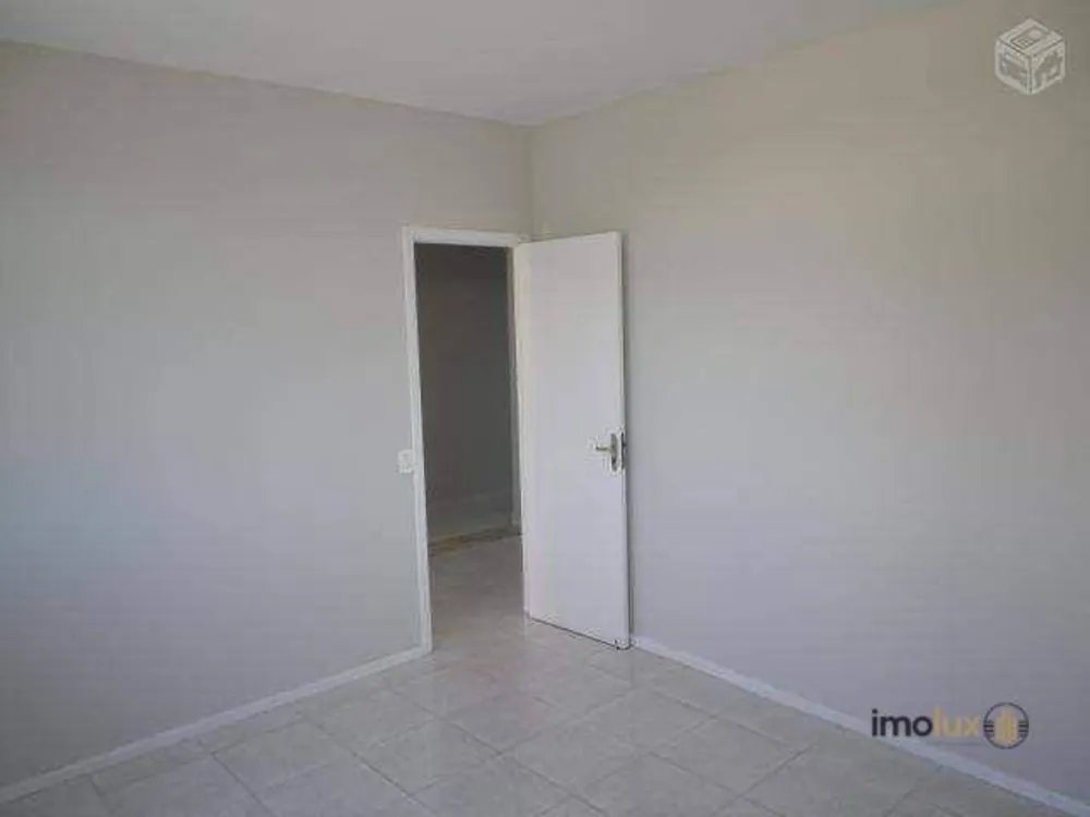 Sala-Conjunto, 180 m² - Foto 10