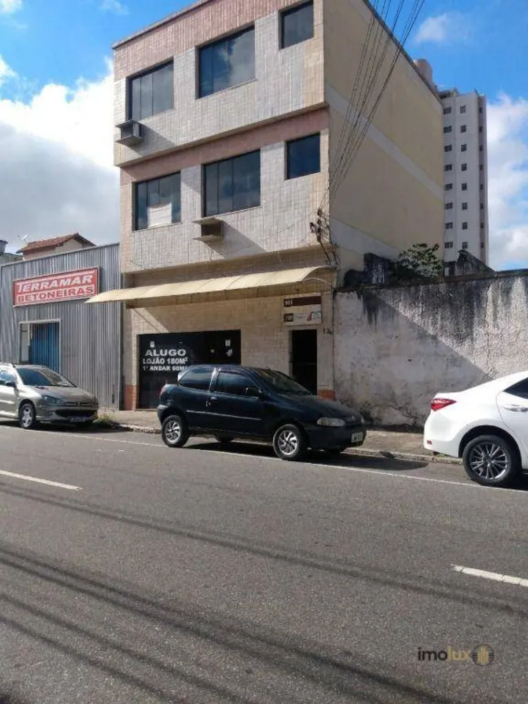 Sala-Conjunto, 180 m² - Foto 1