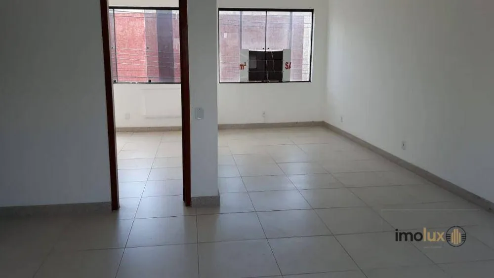 Sala-Conjunto, 180 m² - Foto 8