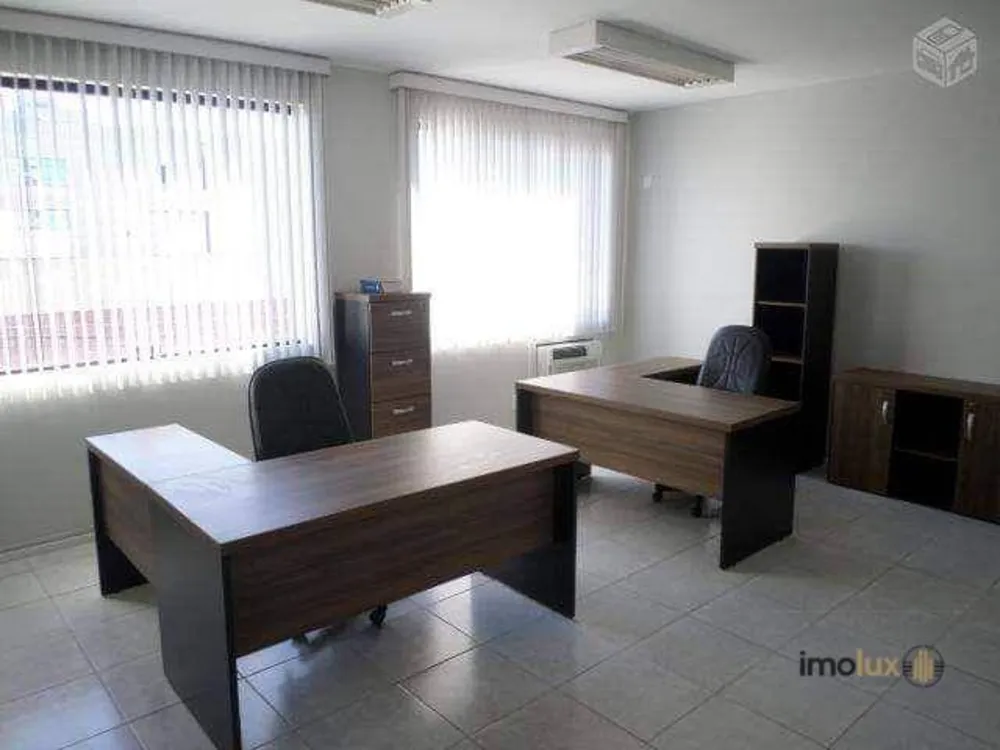 Sala-Conjunto, 180 m² - Foto 4