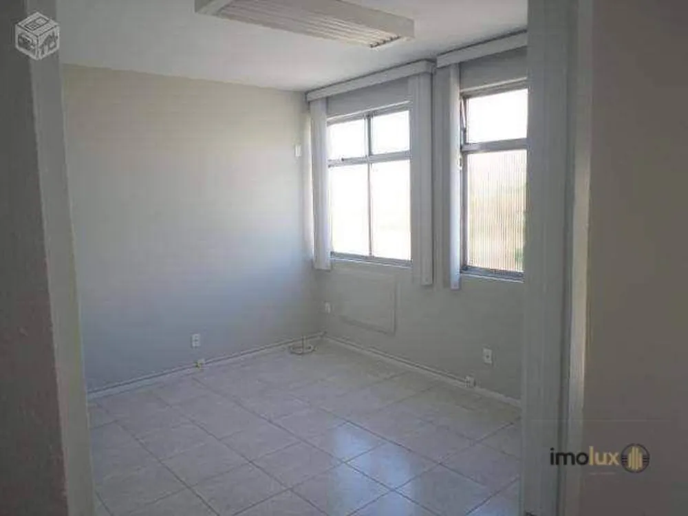 Sala-Conjunto, 180 m² - Foto 7